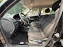 Skoda Fabia Combi 1.2 TSI Scout *CLIMA*CRUISE*ELEKTR. RAMEN*PDC*LM. VELGEN*STUURBEKR.*