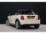 MINI Cooper Mini 1.5 Business [CRUISE CONTROL, NAVIGATIE, AIRCO, BLUETOOTH, LEDEREN INTERIEURDELEN, NIEUWSTAAT]