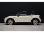 MINI Cooper Mini 1.5 Business [CRUISE CONTROL, NAVIGATIE, AIRCO, BLUETOOTH, LEDEREN INTERIEURDELEN, NIEUWSTAAT]