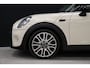 MINI Cooper Mini 1.5 Business [CRUISE CONTROL, NAVIGATIE, AIRCO, BLUETOOTH, LEDEREN INTERIEURDELEN, NIEUWSTAAT]
