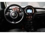 MINI Cooper Mini 1.5 Business [CRUISE CONTROL, NAVIGATIE, AIRCO, BLUETOOTH, LEDEREN INTERIEURDELEN, NIEUWSTAAT]