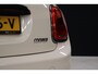 MINI Cooper Mini 1.5 Business [CRUISE CONTROL, NAVIGATIE, AIRCO, BLUETOOTH, LEDEREN INTERIEURDELEN, NIEUWSTAAT]
