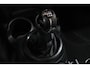 MINI Cooper Mini 1.5 Business [CRUISE CONTROL, NAVIGATIE, AIRCO, BLUETOOTH, LEDEREN INTERIEURDELEN, NIEUWSTAAT]