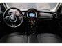 MINI Cooper Mini 1.5 Business [CRUISE CONTROL, NAVIGATIE, AIRCO, BLUETOOTH, LEDEREN INTERIEURDELEN, NIEUWSTAAT]