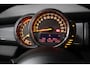 MINI Cooper Mini 1.5 Business [CRUISE CONTROL, NAVIGATIE, AIRCO, BLUETOOTH, LEDEREN INTERIEURDELEN, NIEUWSTAAT]