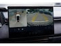 Lynk & Co 08 1.5 More | 200 KM Electrisch | Panorama Dak | Android Auto | Apple CarPlay | 21 "LM Velgen | Harman Kardon Audio |