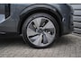 Lynk & Co 08 1.5 More | 200 KM Electrisch | Panorama Dak | Android Auto | Apple CarPlay | 21 "LM Velgen | Harman Kardon Audio |