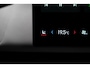 Lynk & Co 08 1.5 More | 200 KM Electrisch | Panorama Dak | Android Auto | Apple CarPlay | 21 "LM Velgen | Harman Kardon Audio |