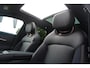 Lynk & Co 08 1.5 More | 200 KM Electrisch | Panorama Dak | Android Auto | Apple CarPlay | 21 "LM Velgen | Harman Kardon Audio |