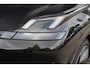 Lynk & Co 08 1.5 More | 200 KM Electrisch | Panorama Dak | Android Auto | Apple CarPlay | 21 "LM Velgen | Harman Kardon Audio |