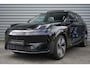 Lynk & Co 08 1.5 More | 200 KM Electrisch | Panorama Dak | Android Auto | Apple CarPlay | 21 "LM Velgen | Harman Kardon Audio |