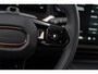 Lynk & Co 08 1.5 More | 200 KM Electrisch | Panorama Dak | Android Auto | Apple CarPlay | 21 "LM Velgen | Harman Kardon Audio |