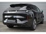 Lynk & Co 08 1.5 More | 200 KM Electrisch | Panorama Dak | Android Auto | Apple CarPlay | 21 "LM Velgen | Harman Kardon Audio |