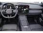 Lynk & Co 08 1.5 More | 200 KM Electrisch | Panorama Dak | Android Auto | Apple CarPlay | 21 "LM Velgen | Harman Kardon Audio |