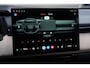 Lynk & Co 08 1.5 More | 200 KM Electrisch | Panorama Dak | Android Auto | Apple CarPlay | 21 "LM Velgen | Harman Kardon Audio |