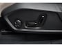 Lynk & Co 08 1.5 More | 200 KM Electrisch | Panorama Dak | Android Auto | Apple CarPlay | 21 "LM Velgen | Harman Kardon Audio |