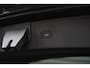 Lynk & Co 08 1.5 More | 200 KM Electrisch | Panorama Dak | Android Auto | Apple CarPlay | 21 "LM Velgen | Harman Kardon Audio |