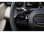 Lynk & Co 08 1.5 More | 200 KM Electrisch | Panorama Dak | Android Auto | Apple CarPlay | 21 "LM Velgen | Harman Kardon Audio |