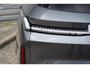 Lynk & Co 08 1.5 More | 200 KM Electrisch | Panorama Dak | Android Auto | Apple CarPlay | 21 "LM Velgen | Harman Kardon Audio |
