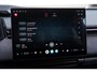 Lynk & Co 08 1.5 More | 200 KM Electrisch | Panorama Dak | Android Auto | Apple CarPlay | 21 "LM Velgen | Harman Kardon Audio |