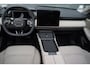 Lynk & Co 08 1.5 More | 200 KM Electrisch | Panorama Dak | Android Auto | Apple CarPlay | 21 "LM Velgen | Harman Kardon Audio |
