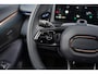 Lynk & Co 08 1.5 More | 200 KM Electrisch | Panorama Dak | Android Auto | Apple CarPlay | 21 "LM Velgen | Harman Kardon Audio |