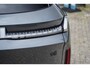 Lynk & Co 08 1.5 More | 200 KM Electrisch | Panorama Dak | Android Auto | Apple CarPlay | 21 "LM Velgen | Harman Kardon Audio |