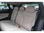 Lynk & Co 08 1.5 More | 200 KM Electrisch | Panorama Dak | Android Auto | Apple CarPlay | 21 "LM Velgen | Harman Kardon Audio |