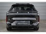 Lynk & Co 08 1.5 More | 200 KM Electrisch | Panorama Dak | Android Auto | Apple CarPlay | 21 "LM Velgen | Harman Kardon Audio |