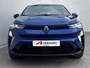 Renault Captur 1.3 mild hybrid 160 techno automaat / Stoel & Stuurverwarming / Adaptief Cruise Control / Apple Carplay & Android Auto / Achteruitrijcamera / Climate Control /