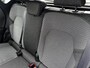 Renault Captur 1.3 mild hybrid 160 techno automaat / Facelift model / Zo goed als nieuw / Trekgewicht 1.200 kg / Groot Scherm / Stuur- en stoelverwarming / Adapt. CC / Navigatie via Apple Carplay Android Auto / 18"LM wielen /