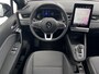 Renault Captur 1.3 mild hybrid 160 techno automaat / Stoel & Stuurverwarming / Adaptief Cruise Control / Apple Carplay & Android Auto / Achteruitrijcamera / Climate Control /