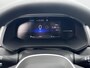 Renault Captur 1.3 mild hybrid 160 techno automaat / Facelift model / Zo goed als nieuw / Trekgewicht 1.200 kg / Groot Scherm / Stuur- en stoelverwarming / Adapt. CC / Navigatie via Apple Carplay Android Auto / 18"LM wielen /