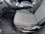 Renault Captur 1.3 mild hybrid 160 techno automaat / Stoel & Stuurverwarming / Adaptief Cruise Control / Apple Carplay & Android Auto / Achteruitrijcamera / Climate Control /