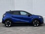 Renault Captur 1.3 mild hybrid 160 techno automaat / Stoel & Stuurverwarming / Adaptief Cruise Control / Apple Carplay & Android Auto / Achteruitrijcamera / Climate Control /