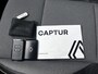 Renault Captur 1.3 mild hybrid 160 techno automaat / Stoel & Stuurverwarming / Adaptief Cruise Control / Apple Carplay & Android Auto / Achteruitrijcamera / Climate Control /