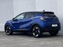 Renault Captur 1.3 mild hybrid 160 techno automaat / Facelift model / Zo goed als nieuw / Trekgewicht 1.200 kg / Groot Scherm / Stuur- en stoelverwarming / Adapt. CC / Navigatie via Apple Carplay Android Auto / 18"LM wielen /