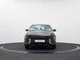 Hyundai Kona 1.6 GDI HEV Comfort - Hybrid Automaat (Abyss Black Pearl)