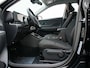 Hyundai Kona 1.6 GDI HEV Comfort - Hybrid Automaat (Abyss Black Pearl)