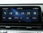 Hyundai Kona 1.6 GDI HEV Comfort - Hybrid Automaat (Abyss Black Pearl)
