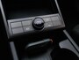 Hyundai Kona 1.6 GDI HEV Comfort - Hybrid Automaat (Abyss Black Pearl)