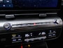 Hyundai Kona 1.6 GDI HEV Comfort - Hybrid Automaat (Abyss Black Pearl)