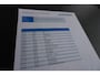 Renault Trafic 1.6 dCi 125PK EURO 6 - Airco - Navi - Cruise - € 12.499,- Excl.