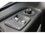 Renault Trafic 1.6 dCi 125PK EURO 6 - Airco - Navi - Cruise - € 12.499,- Excl.