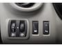 Renault Trafic 1.6 dCi 125PK EURO 6 - Airco - Navi - Cruise - € 12.499,- Excl.