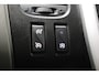 Renault Trafic 1.6 dCi 125PK EURO 6 - Airco - Navi - Cruise - € 12.499,- Excl.