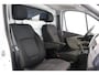 Renault Trafic 1.6 dCi 125PK EURO 6 - Airco - Navi - Cruise - € 12.499,- Excl.