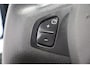 Renault Trafic 1.6 dCi 125PK EURO 6 - Airco - Navi - Cruise - € 12.499,- Excl.