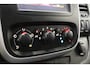 Renault Trafic 1.6 dCi 125PK EURO 6 - Airco - Navi - Cruise - € 12.499,- Excl.