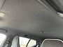 Volvo XC40 B3 | 19" | Elek.verst.voorstoelen | Privacy Glas | Camera|Pas V/A